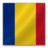 Romania flag